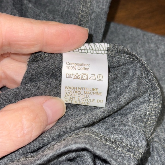 Vintage 1964 Graphic T-Shirt. Retro Vibe. Birthday Tee. 2XL - Picture 7 of 7